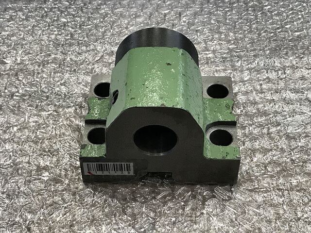 日立精機  その他ワークホルダ関連 の画像 1枚目