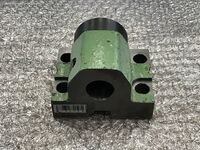 日立精機  その他ワークホルダ関連 C121128 の画像