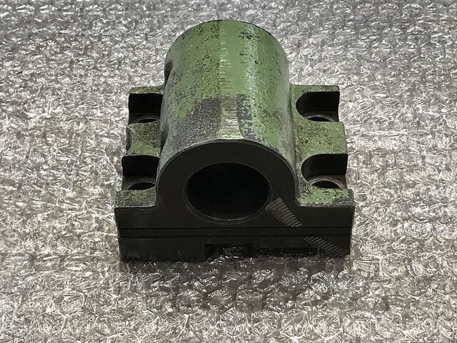 HITACHI SEKI  Others Image 1