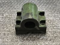 日立精機  その他ワークホルダ関連 C121127 の画像