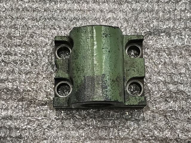 HITACHI SEKI  Others Image 2
