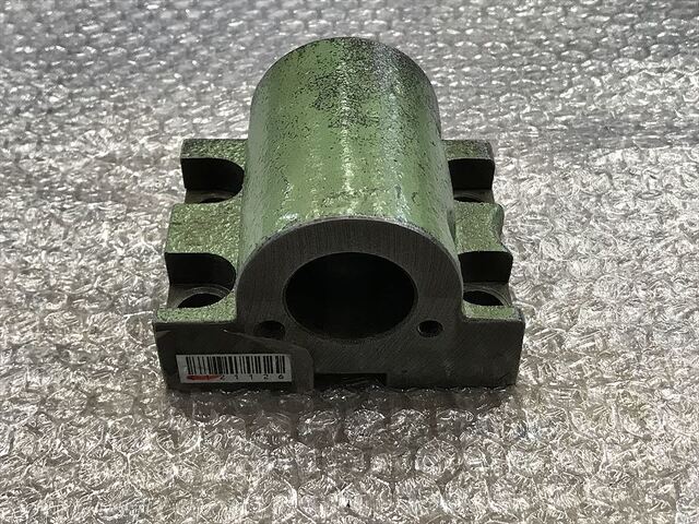 HITACHI SEKI  Others Image 1