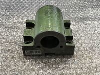 日立精機  その他ワークホルダ関連 C121126 の画像