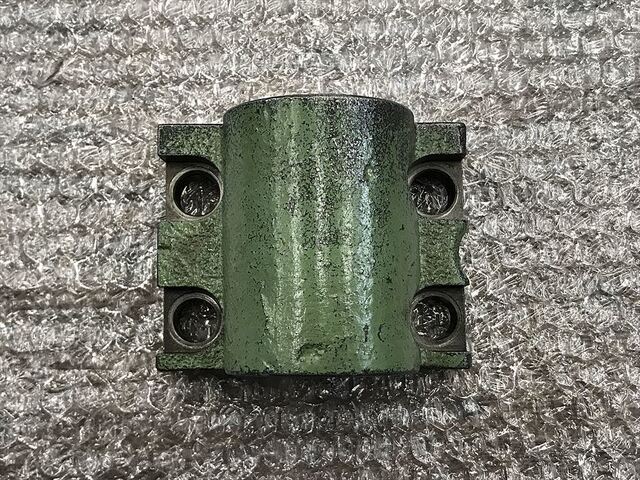 HITACHI SEKI  Others Image 2