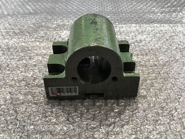 日立精機  その他ワークホルダ関連 の画像 1枚目