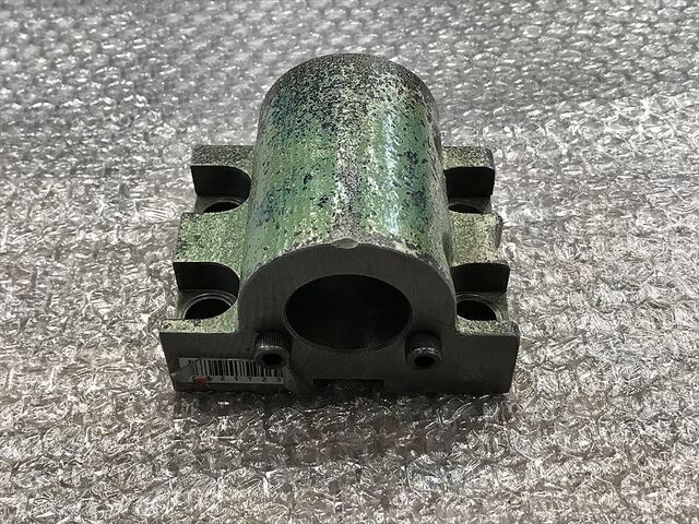 日立精機  その他ワークホルダ関連 の画像 1枚目