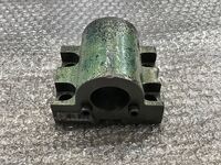 日立精機  その他ワークホルダ関連 C121123 の画像
