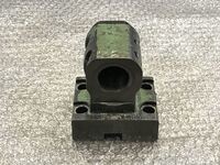日立精機  その他ワークホルダ関連 C121133 の画像