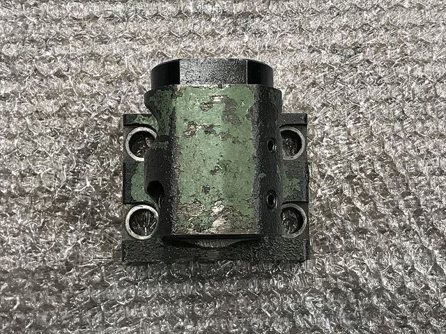 日立精機  その他ワークホルダ関連 の画像 2枚目