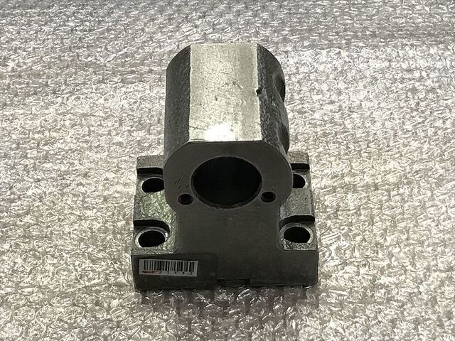 HITACHI SEKI  Others Image 1