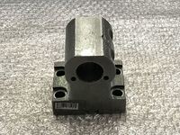 日立精機  その他ワークホルダ関連 C121132 の画像