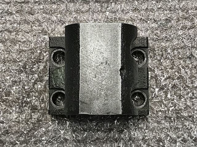 HITACHI SEKI  Others Image 2