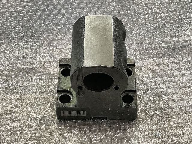 日立精機  その他ワークホルダ関連 の画像 1枚目