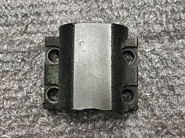 日立精機  その他ワークホルダ関連 の画像 2枚目