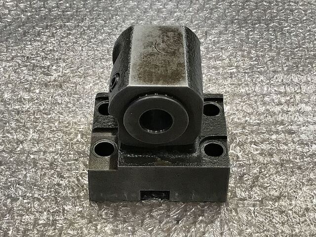 HITACHI SEKI  Others Image 1