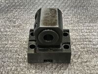 日立精機  その他ワークホルダ関連 C121122 の画像