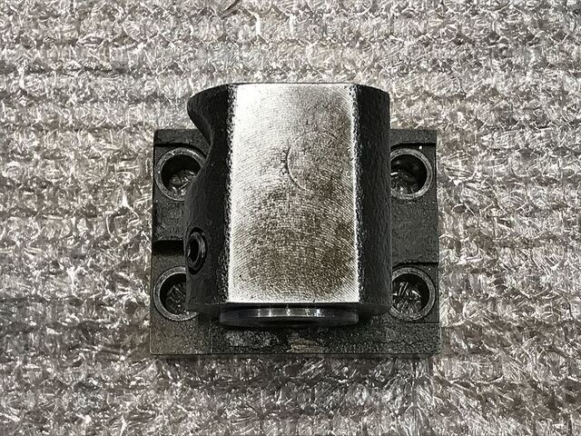 HITACHI SEKI  Others Image 2