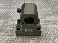 日立精機  その他ワークホルダ関連 C121121 の画像