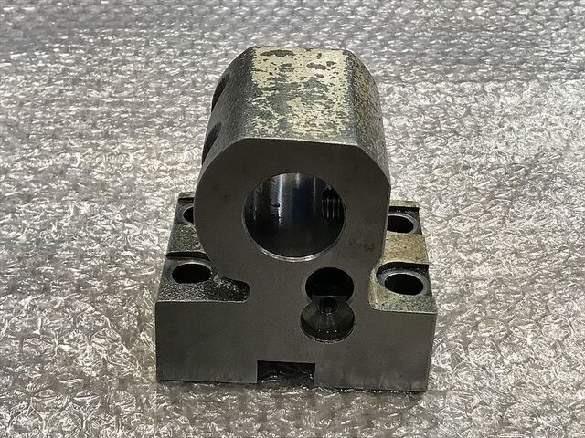 HITACHI SEKI  Others Image 1