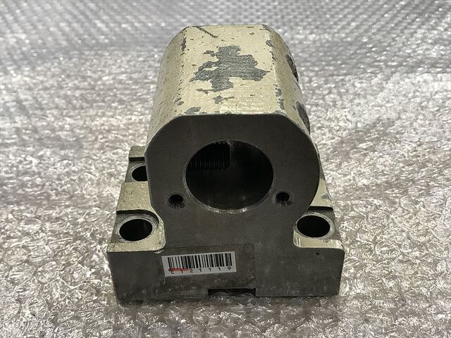 HITACHI SEKI  Others Image 1