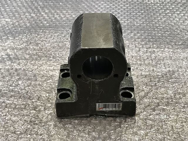 HITACHI SEKI  Others Image 1