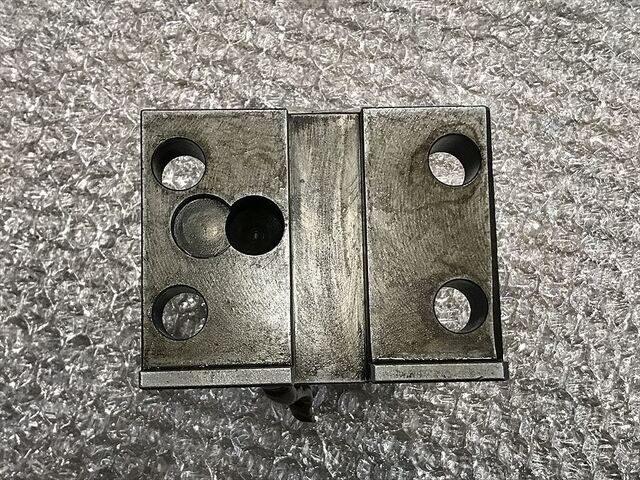 HITACHI SEKI  Others Image 2