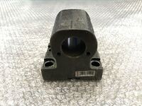 日立精機  その他ワークホルダ関連 C121117 の画像