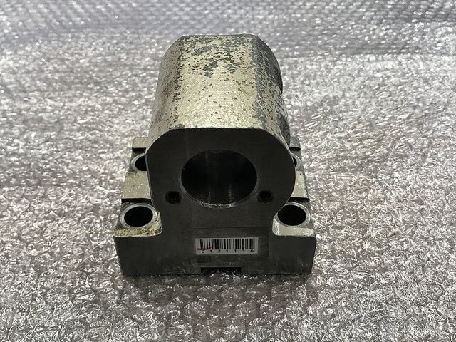 HITACHI SEKI  Others Image 1