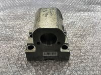 日立精機  その他ワークホルダ関連 C121116 の画像
