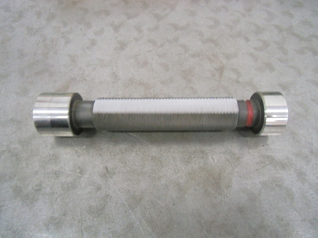 日精工販 22×0.6 Screw/Stopper Image 1