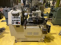 日藤工機 PC-125 その他 H017998 の画像