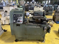 日藤工機 PC-125 その他 H017997 の画像
