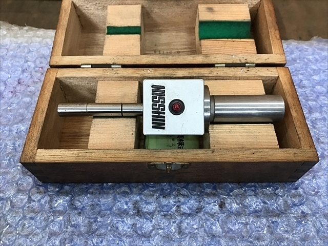 日進  Others Image 1