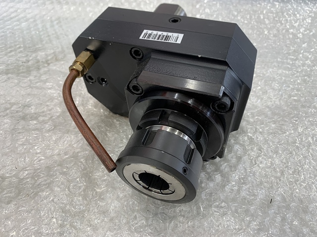 MAZAK 53278000301 Others Image 3