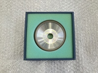 Asahi Diamond Industrial B200R100BG Others C146650 Image