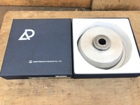Asahi Diamond Industrial SDC230.N100GX5-3.0 Others C146649 Image