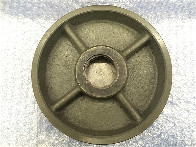明石 ARK-S Measuring & Inspection Image 2