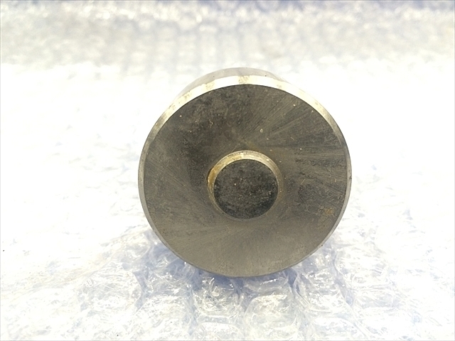 明石 ARK-S Measuring & Inspection Image 4