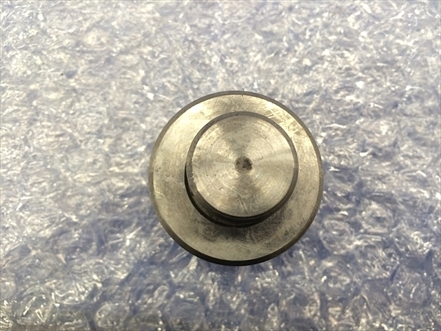 明石 ARK-S Measuring & Inspection Image 5