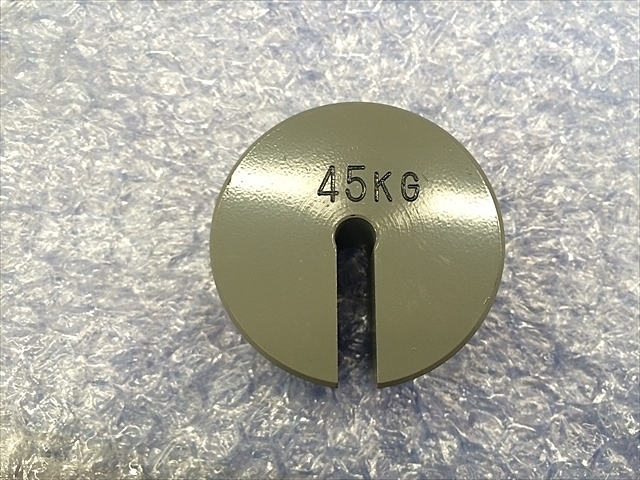 明石 ARK-S Measuring & Inspection Image 6