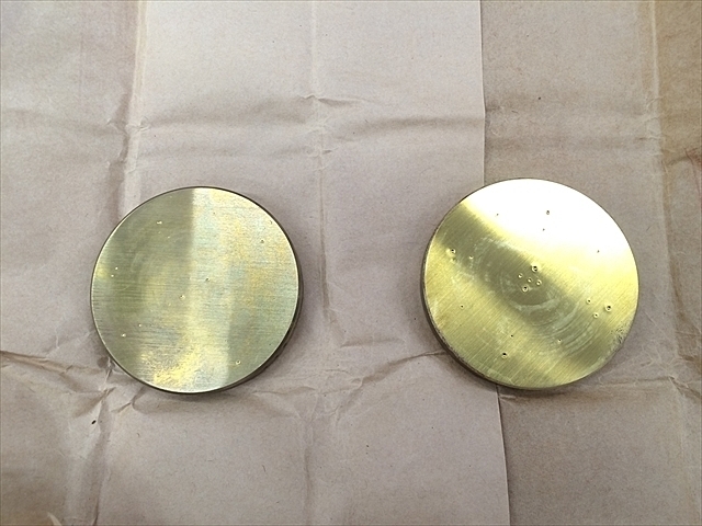 明石 ARK-S Measuring & Inspection Image 7