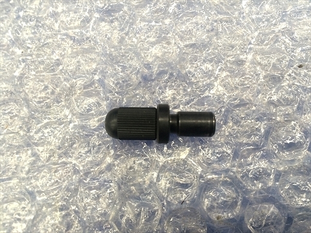 明石 ARK-S Measuring & Inspection Image 8