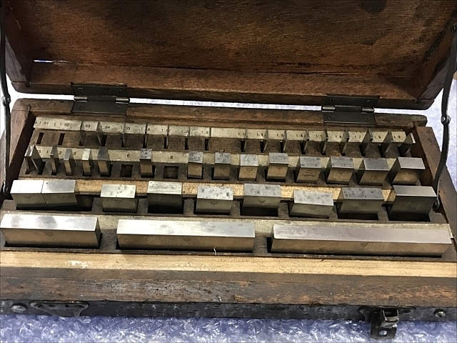 昭和精工  Block Image 1