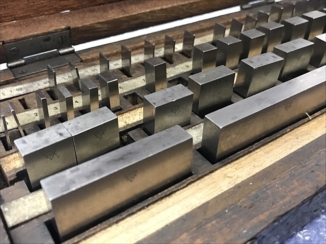昭和精工  Block Image 2