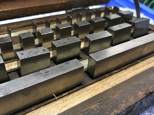 昭和精工  Block Image 3