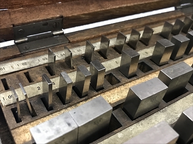 昭和精工  Block Image 4