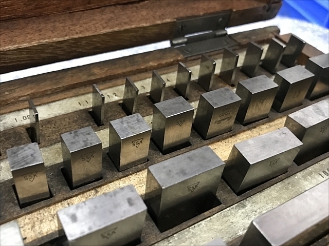 昭和精工  Block Image 5