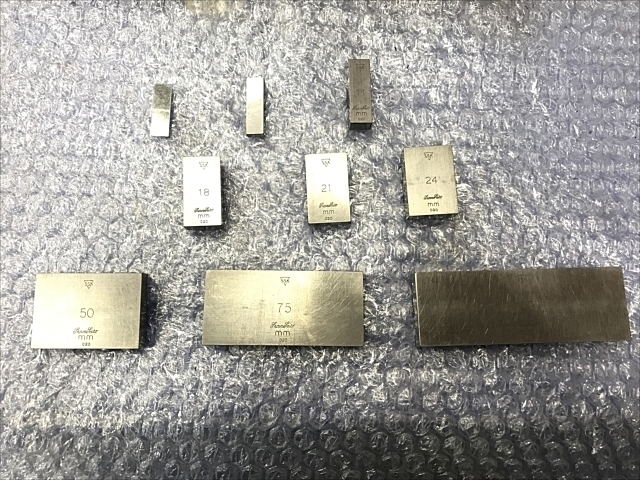 昭和精工  Block Image 6