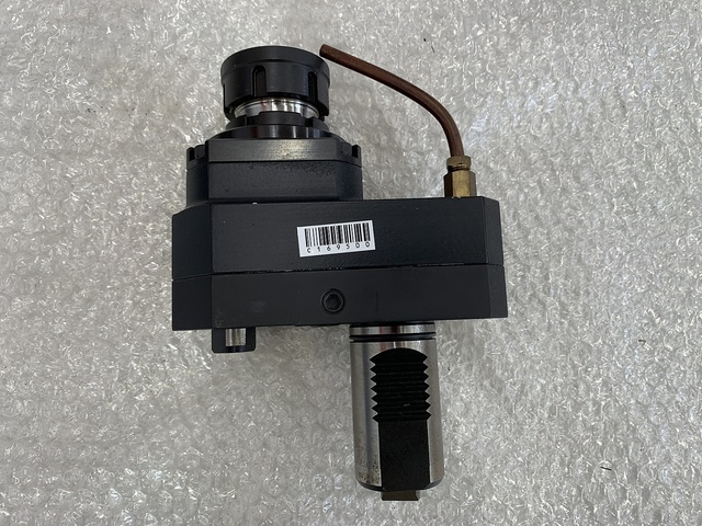 MAZAK 53278000301 Others Image 1