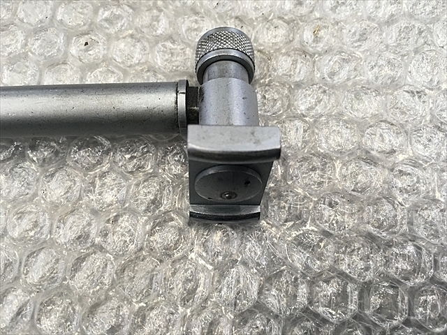 TOKYO SEIMITSU 50-100B Cylinder Image 5